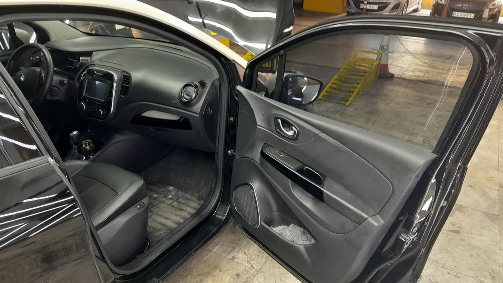 رنو-کپچر-2017