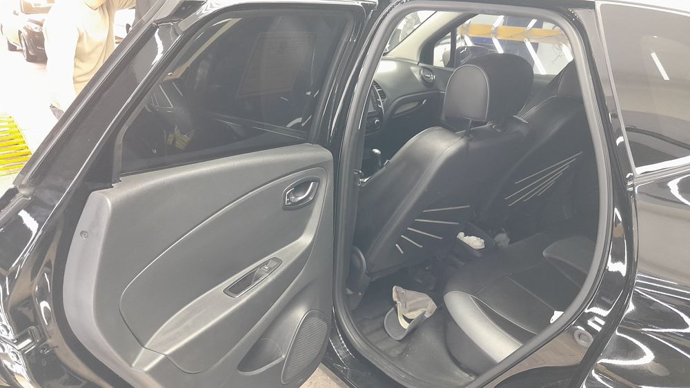 رنو-کپچر-2017