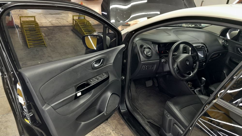 رنو-کپچر-2017