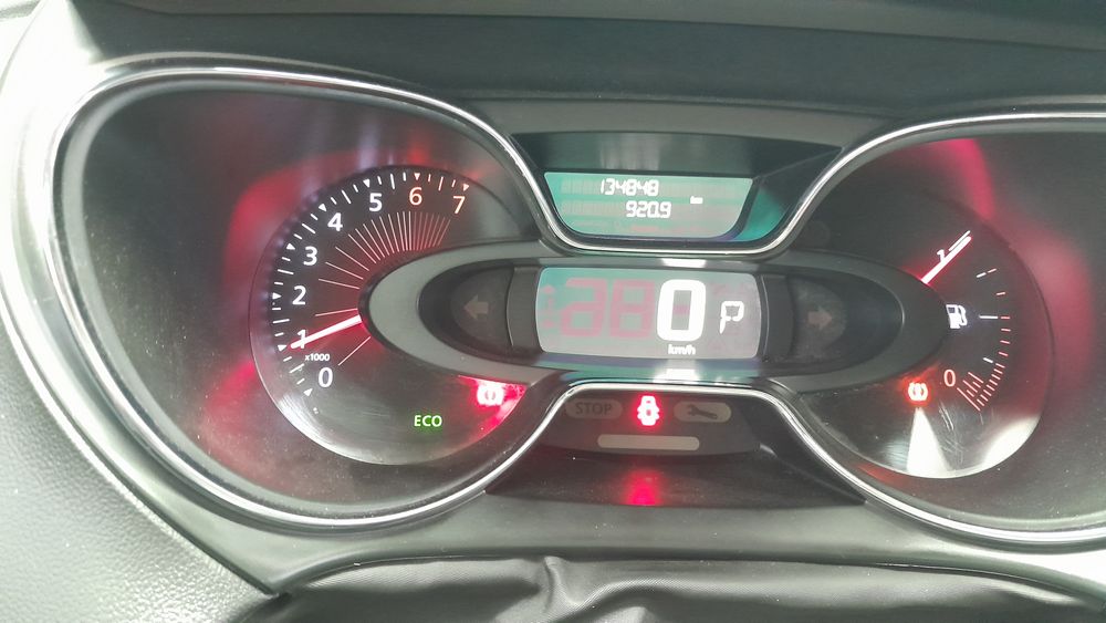 رنو-کپچر-2017