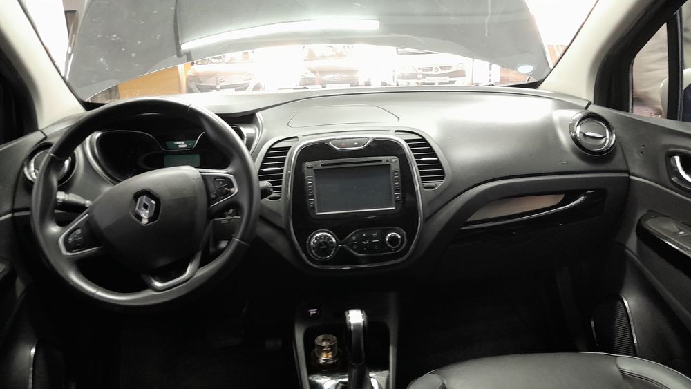 رنو-کپچر-2017