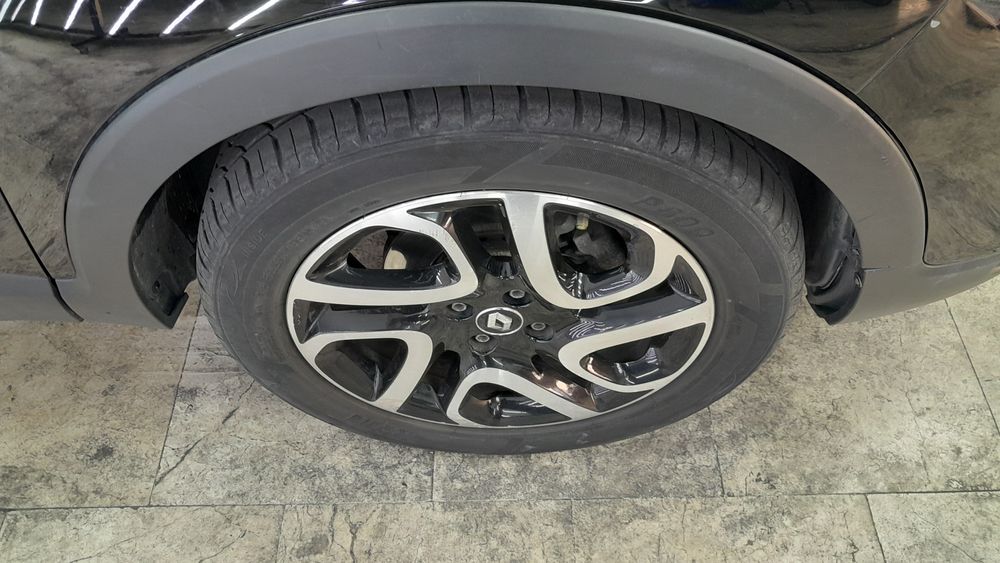 رنو-کپچر-2017