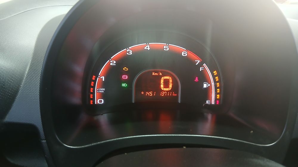 ام وی ام-110S-1395