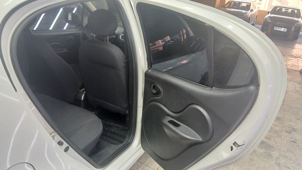 ام وی ام-110S-1395