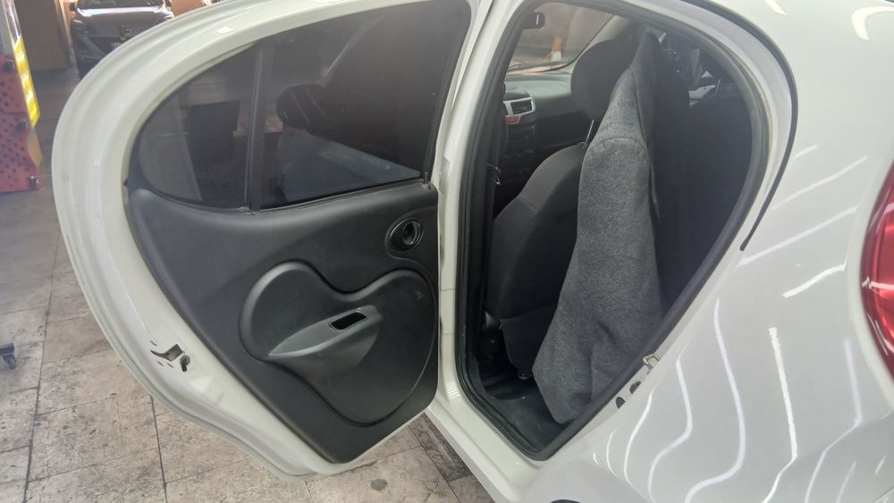 ام وی ام-110S-1395