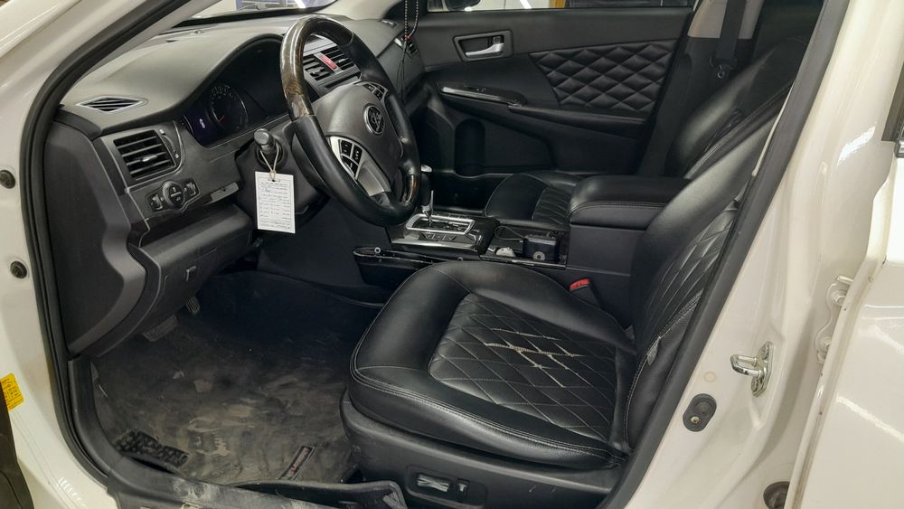 لیفان-820-1395