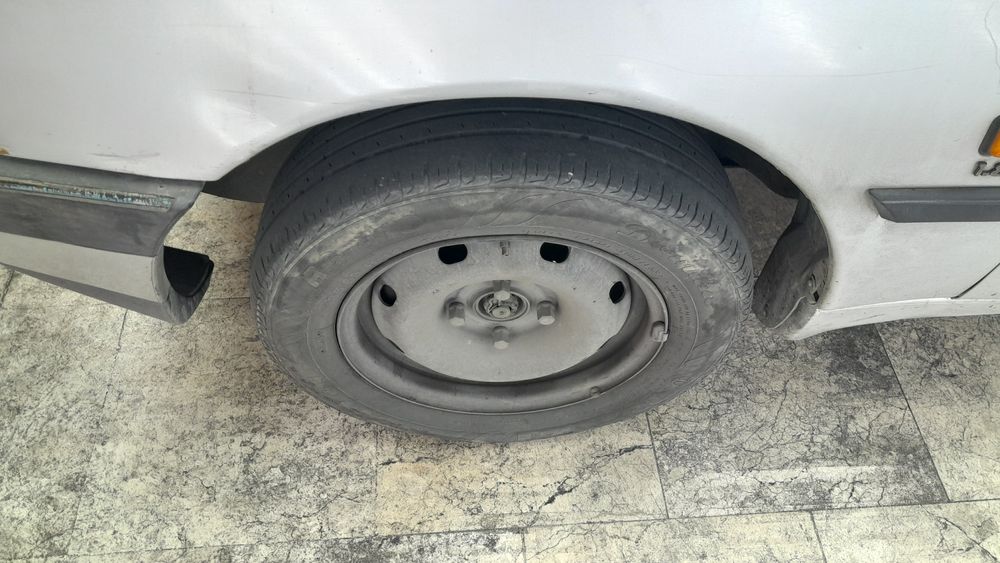 پژو-405-1389