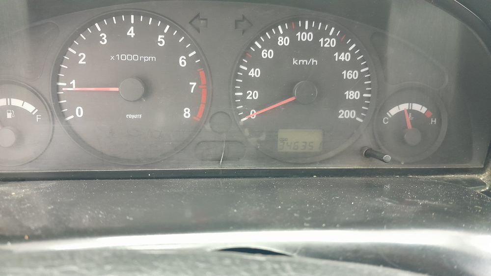پژو-405-1389