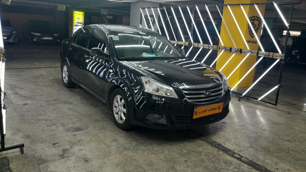 ام وی ام-550-1394