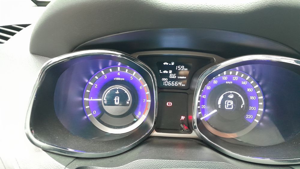 جک-S 5-1399