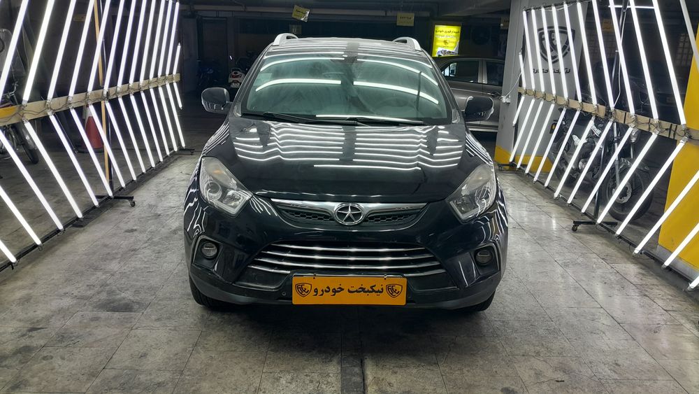 جک-S 5-1399