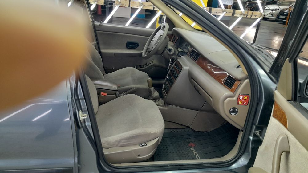 سمند-سمند LX-1397