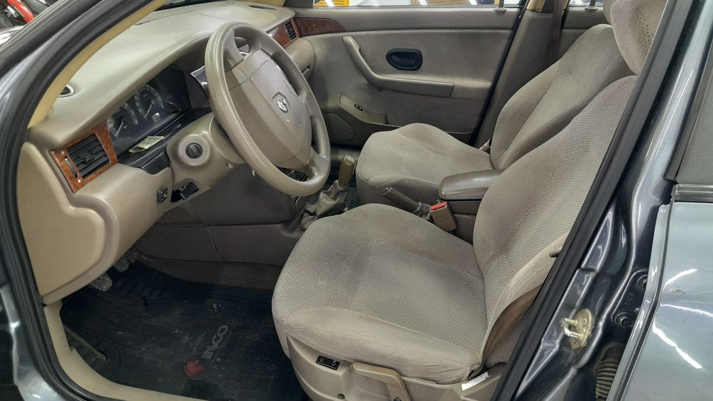 سمند-سمند LX-1397