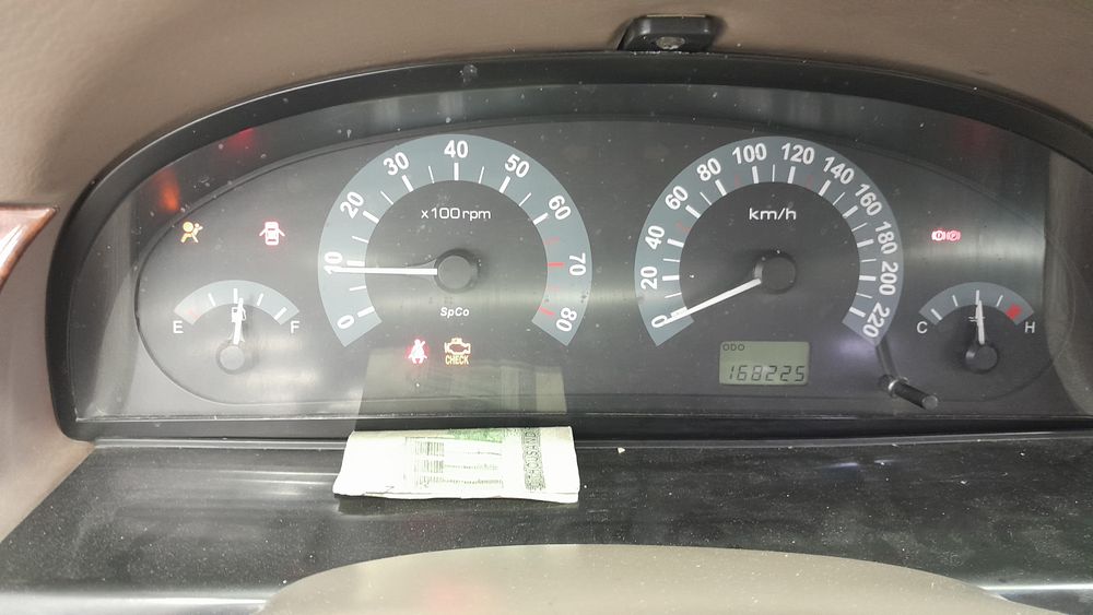 سمند-سمند LX-1397