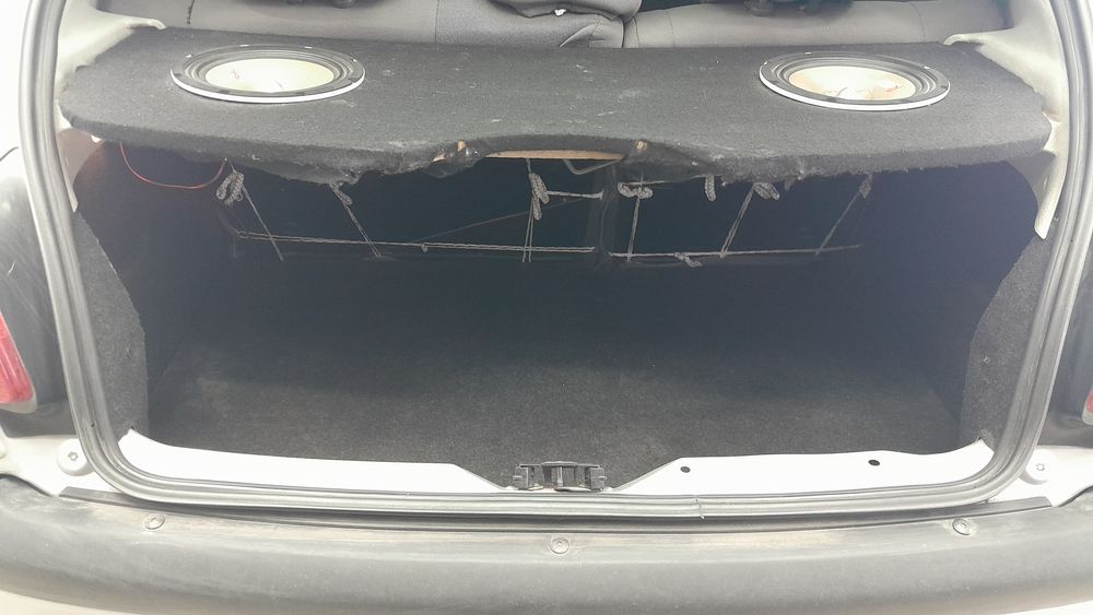 پژو-206-1388