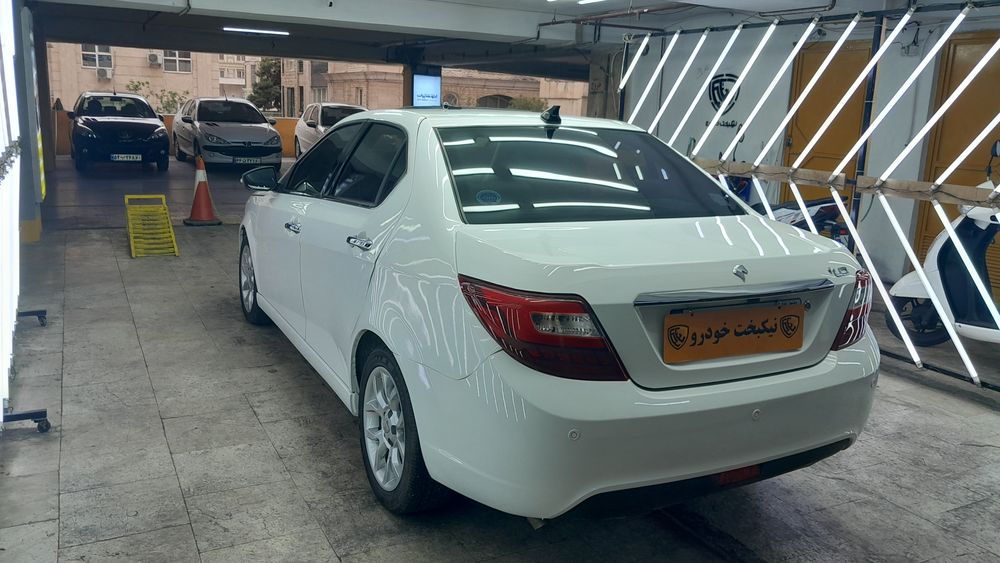 دنا-پلاس-1403