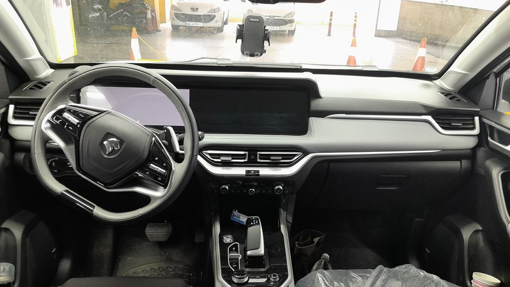 ریرا-اتوماتیک-1404