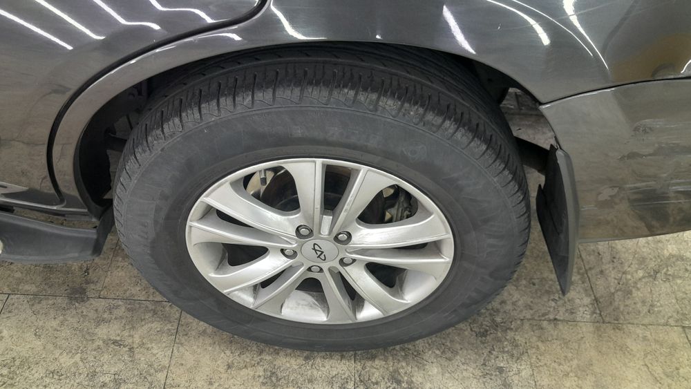 ام وی ام-X33-1394