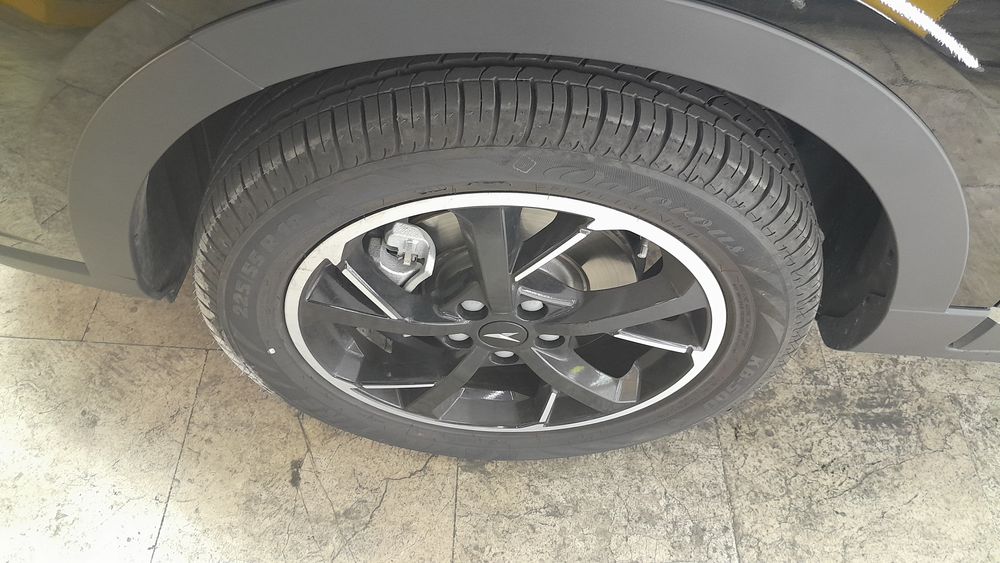 کی ام سی (KMC)-X5-1404