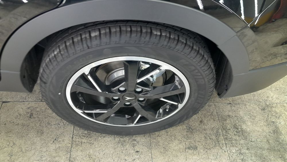کی ام سی (KMC)-X5-1404