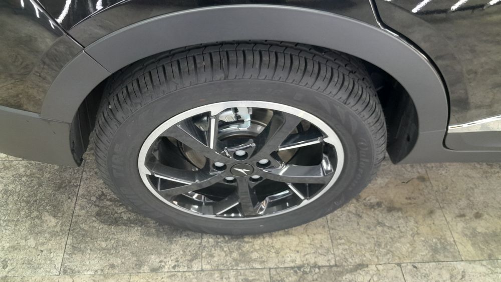 کی ام سی (KMC)-X5-1404