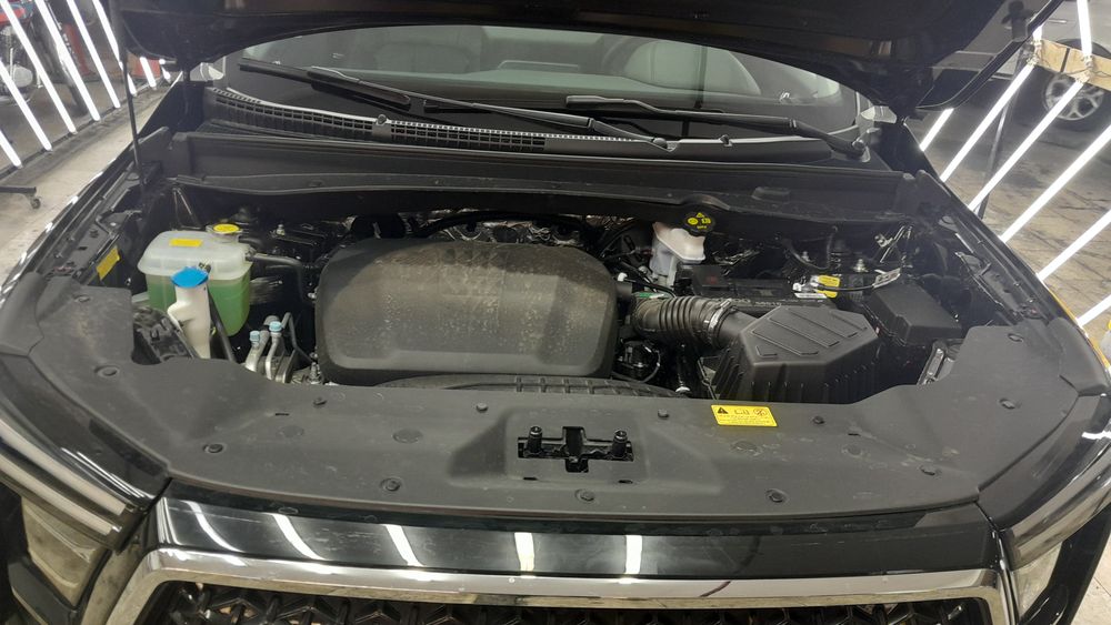 کی ام سی (KMC)-X5-1404