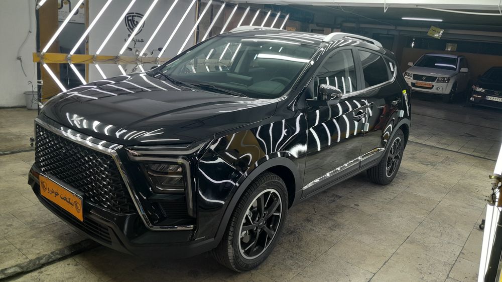 کی ام سی (KMC)-X5-1404