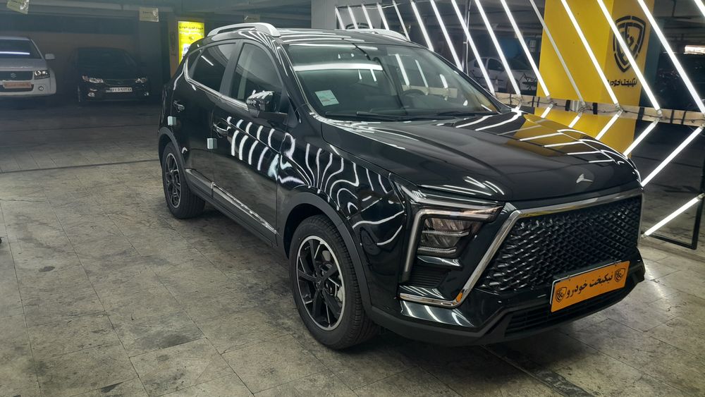 کی ام سی (KMC)-X5-1404