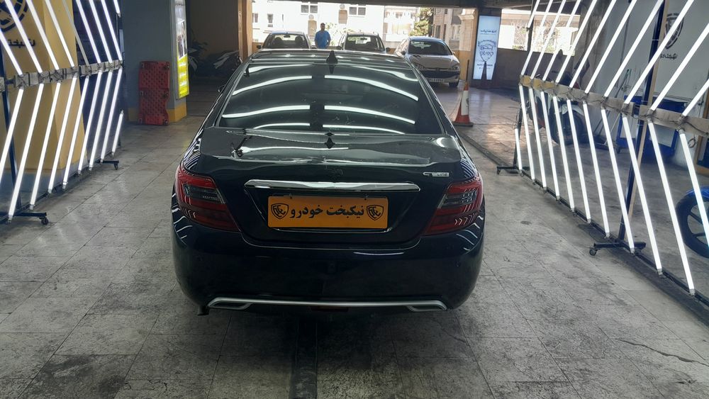دنا-پلاس-1404