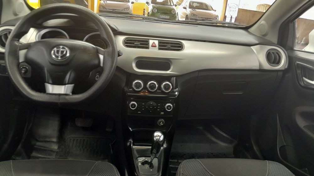 برلیانس-H 220-1395
