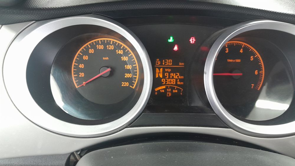 برلیانس-H 220-1395