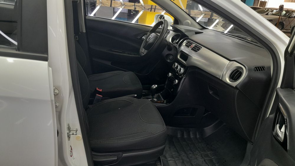 برلیانس-H 220-1395