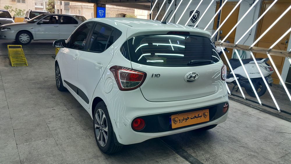 هیوندای-i10-1396