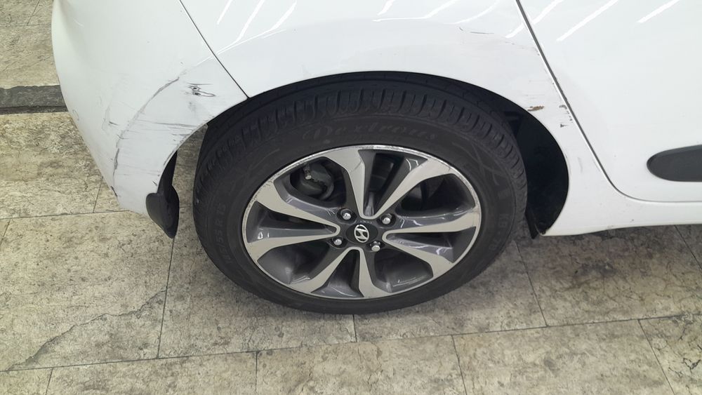 هیوندای-i10-1396