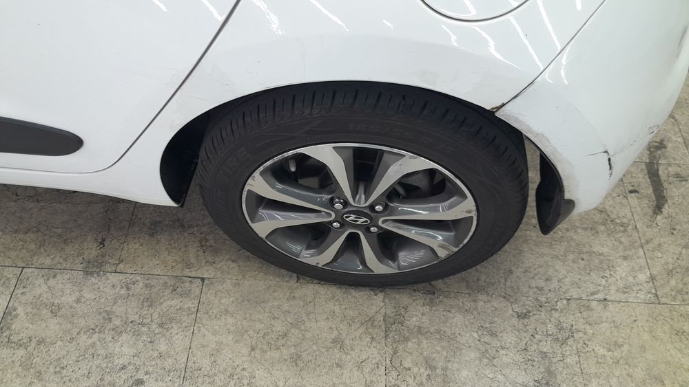 هیوندای-i10-1396
