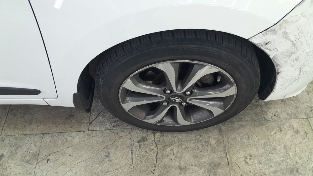 هیوندای-i10-1396