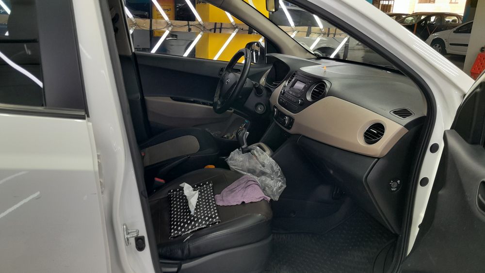 هیوندای-i10-1396