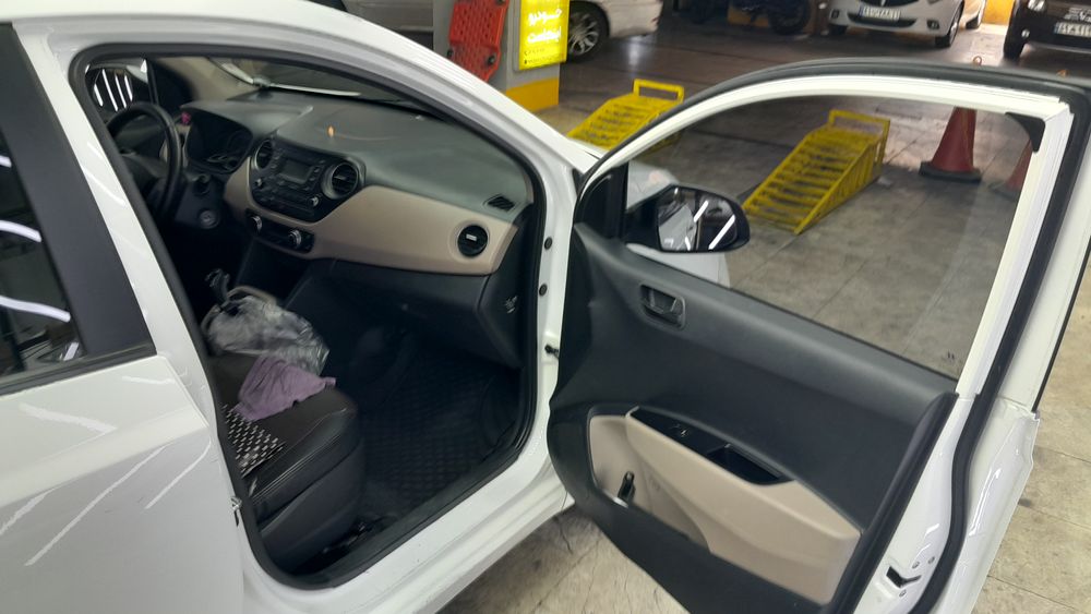 هیوندای-i10-1396