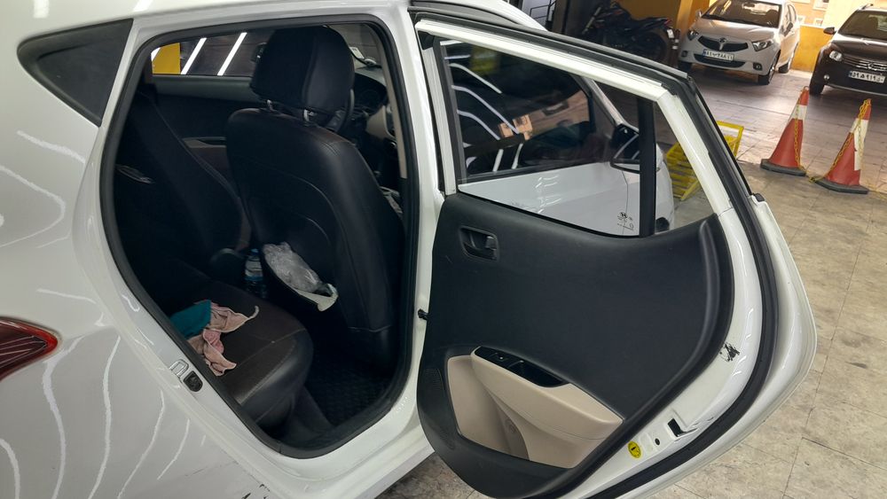 هیوندای-i10-1396