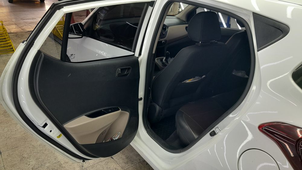 هیوندای-i10-1396