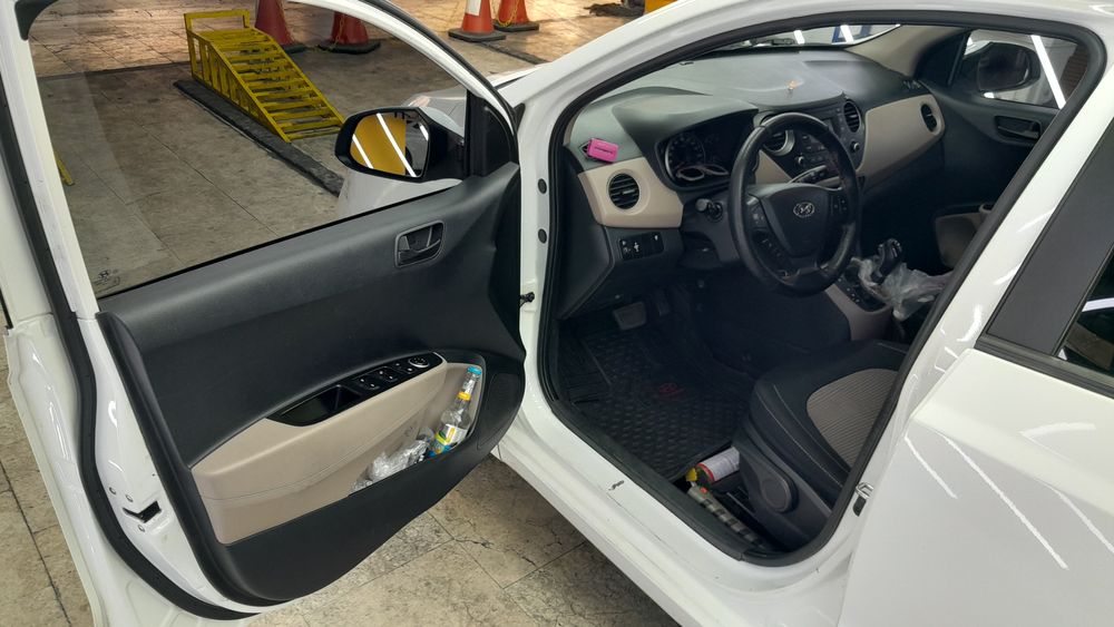 هیوندای-i10-1396