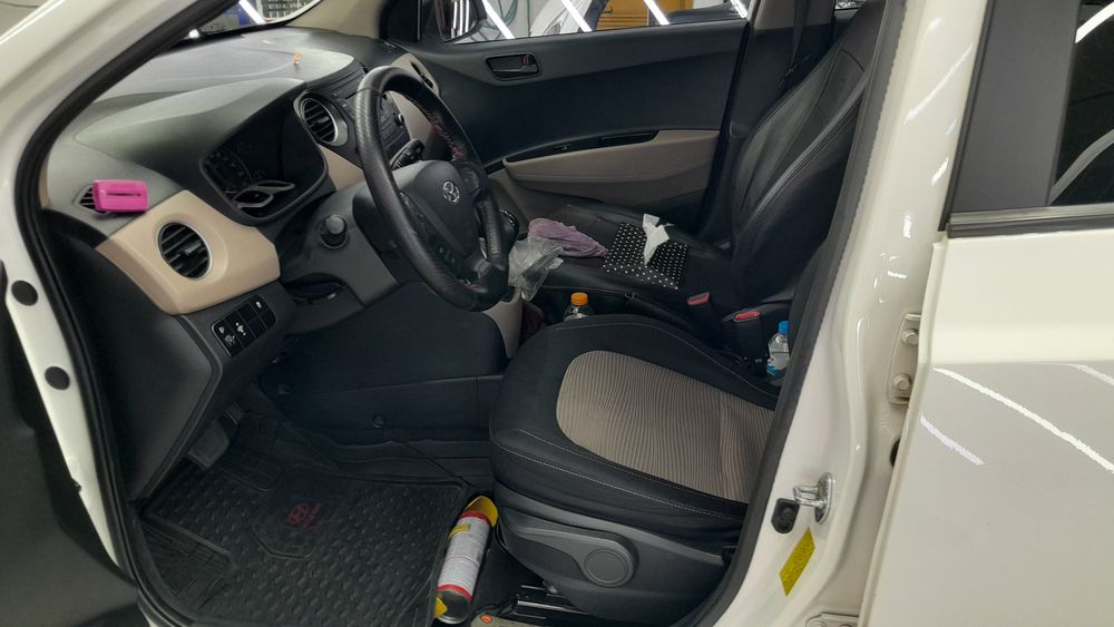هیوندای-i10-1396