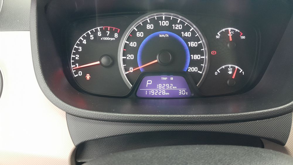 هیوندای-i10-1396