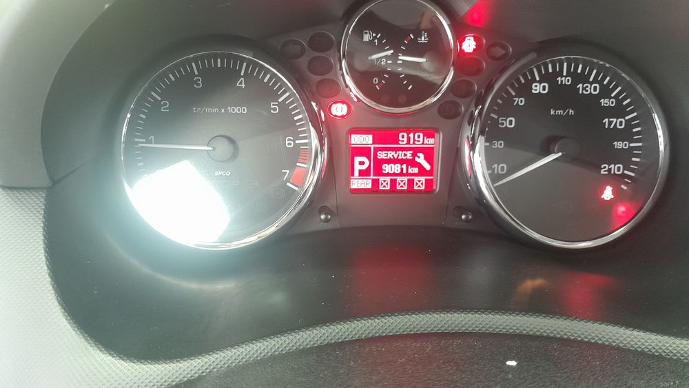 پژو-207-1404