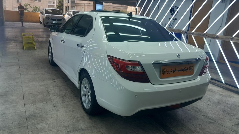 دنا-پلاس-1404