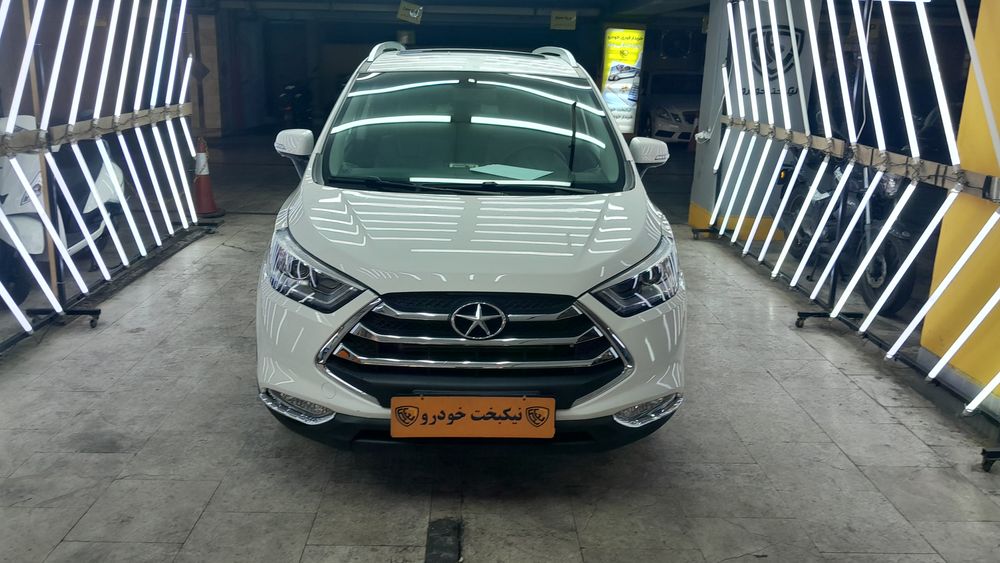 جک-S 3-1399