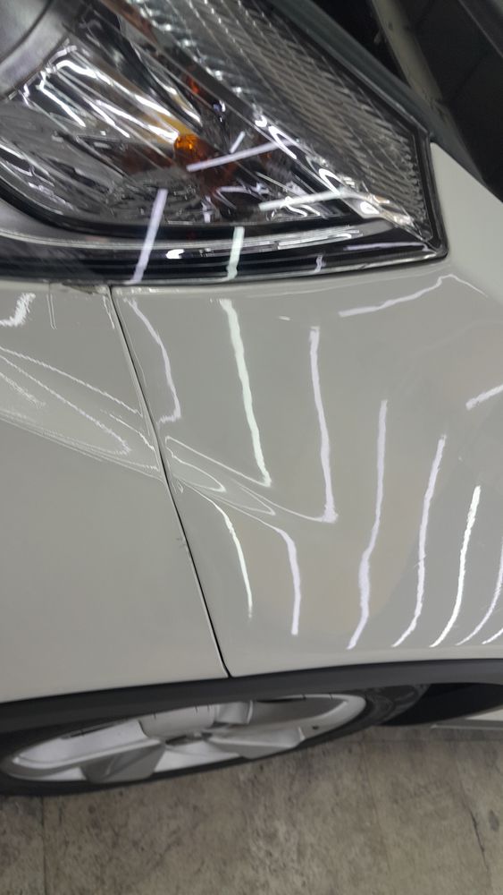 thumbs