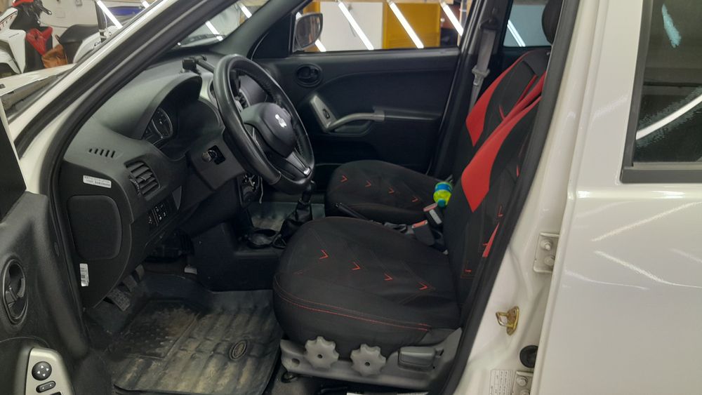 ساینا-دنده S-1403