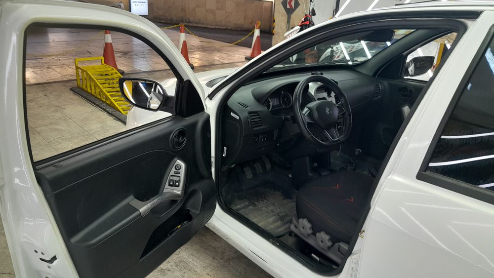 ساینا-دنده S-1403