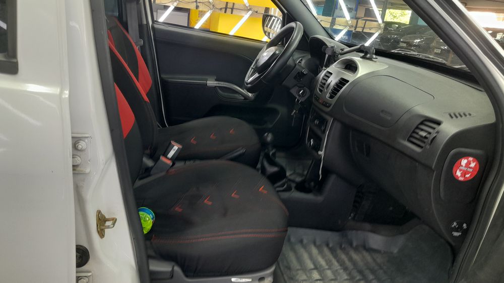 ساینا-دنده S-1403
